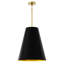 4 - Light Pendant-265589256-265589258