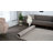 Geometric Indoor Rug-706980864