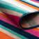 Analiese Striped Indoor Rug