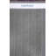 Overdye One-of-a-Kind 9'11" X 13'6" Area Rug