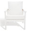 Fauteuil Dianne-86027134