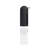Bathroom Accessory Set-9341538