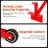 Adjustable tire cart, 330-pound rolling tire elevator, easy tire replacement.