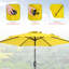 Parasol Sawyer-815751232-858296906