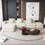 Canapé modulaire surdimensionné Modern-117807851