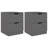 Side Table with Storage-1614348035