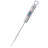 Rosle Digital Candy Thermometer