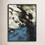 PHOENIX RISING BY GEOFFREY BARIS-1778409921-1778409932