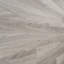 Heights XL Harbor 9 In. X 60 In. Click Lock Matte Luxury Vinyl Floor Tile (30.05 Sq. Ft. / Case)-2115299114