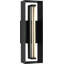 Abner Lantern-1214038056
