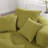 Kalojan Upholstered Accent Chair-816452078