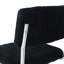 Ensemble de 4 chaises de salle à manger rembourrées-719265470-719265440