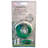 Plastic Retractable Clothesline