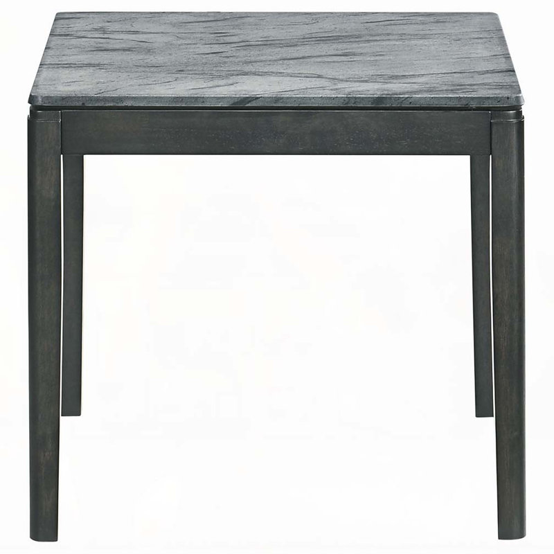 Table de bout Vinnie