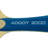 Addoy 2000 Racket