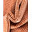Drizzle Nyjai Rug-243226906