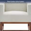 Chaise berçante Jancar-66260655
