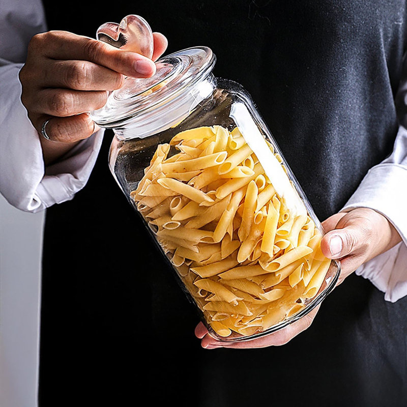 Jar