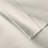 Hayward Egyptian-Quality Cotton Sateen Pillowcase Set-1195685717-1195685719