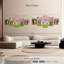Cerisiers en fleurs-1558419616
