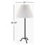 Lampe de table Dani-1675973869-1676165562