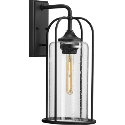 Wall Light