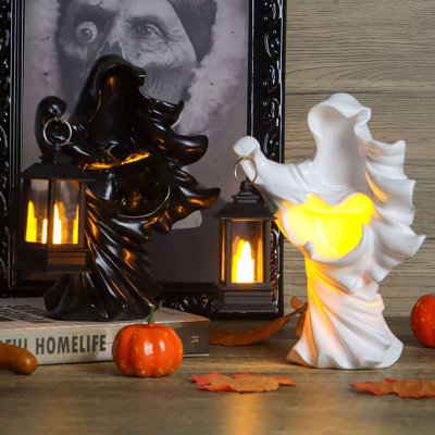 Lampe DEL Insine