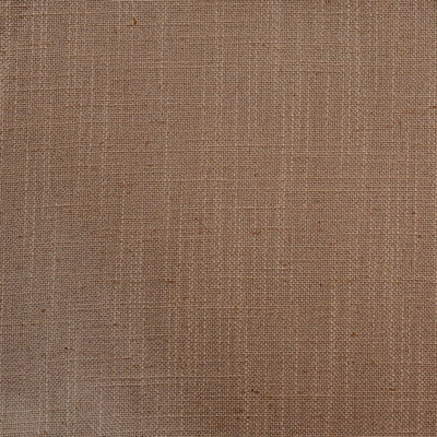 Tissu Brigadoon