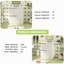 30'' Single Bathroom Vanity With Ceramic Top-974017790