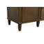 Meuble-lavabo à bordure 60 po Greecy-1697487065