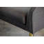 Banc rembourré Wolbert-1190717235