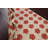 Geometric Gabbeh  Wool Area Rug 6x10