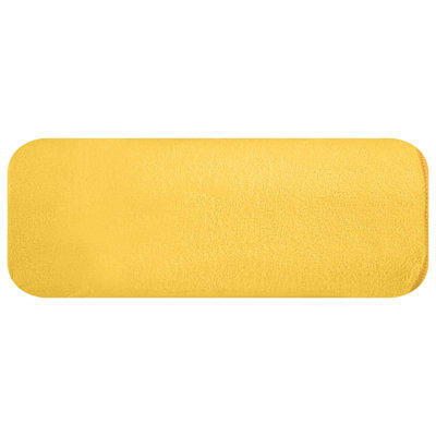 Ishmeet Lightweight Jacquard Hand Towel