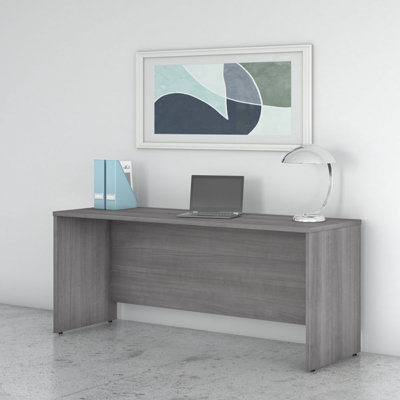 Bureau Studio C