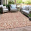 Tapis Condol-109582811