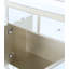 Aventurine 90cm Sideboard-40032088