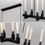 Lustre de ferme avec tube en verre-1279246975-1294429169