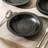 Stone Lain Orbit 12-Piece Dinnerware Set Stoneware-108046807