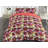Duvet Cover-1545080711