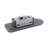 Whole Parts Washing Machine / Dryer