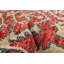 Tapis rouge Finest Oushak 6 pi 0 po x 8 pi 10 po
