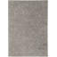 Giametta Machine Woven Grey Indoor Rug-109052622