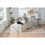 Fauteuil d'appoint avec repose-pieds Storage-456254880