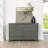 Bermuda 60'' W 9 - Drawer Dresser-108486350