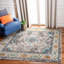 Tapis oriental Almyra-951313511-1040038767