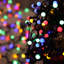787" LED String Lights with 8 Modes-1079524701