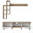 TV Unit