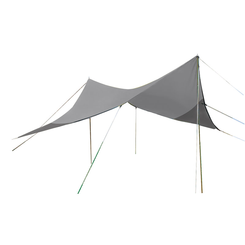Delrosario Tent