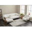 Darron 4 Seater Sleeper-1168174695