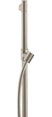 AXOR Starck Wallbar 36"